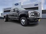 2026 Ford F-350 Crew Cab DRW 4WD Pickup for sale #26T4028 - photo 1