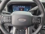 2026 Ford F-350 Crew Cab DRW 4WD Pickup for sale #26T4028 - photo 10