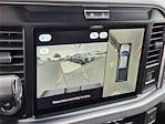 2026 Ford F-350 Crew Cab DRW 4WD Pickup for sale #26T4028 - photo 12