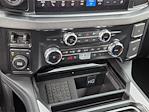 2026 Ford F-350 Crew Cab DRW 4WD Pickup for sale #26T4028 - photo 13