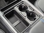 2026 Ford F-350 Crew Cab DRW 4WD Pickup for sale #26T4028 - photo 14