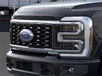 2026 Ford F-350 Crew Cab DRW 4WD Pickup for sale #26T4028 - photo 17