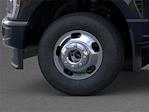 2026 Ford F-350 Crew Cab DRW 4WD Pickup for sale #26T4028 - photo 19