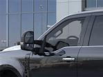 2026 Ford F-350 Crew Cab DRW 4WD Pickup for sale #26T4028 - photo 20