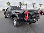 2026 Ford F-350 Crew Cab DRW 4WD Pickup for sale #26T4028 - photo 5