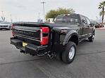 2026 Ford F-350 Crew Cab DRW 4WD Pickup for sale #26T4028 - photo 6