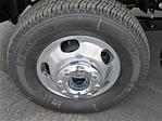 2026 Ford F-350 Crew Cab DRW 4WD Pickup for sale #26T4028 - photo 7