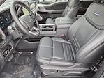 2026 Ford F-350 Crew Cab DRW 4WD Pickup for sale #26T4028 - photo 3