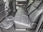 2026 Ford F-350 Crew Cab DRW 4WD Pickup for sale #26T4028 - photo 8