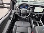 2026 Ford F-350 Crew Cab DRW 4WD Pickup for sale #26T4028 - photo 2