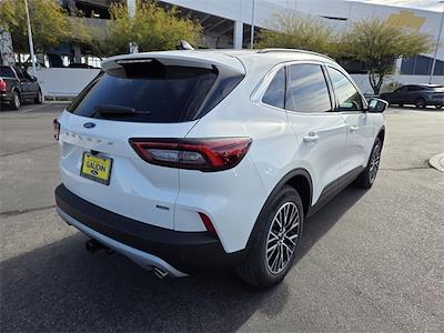 2026 Ford Escape FWD SUV for sale #26T4029 - photo 2