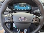 2026 Ford Escape FWD SUV for sale #26T4029 - photo 10