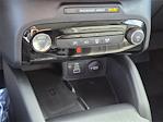 2026 Ford Escape FWD SUV for sale #26T4029 - photo 13
