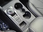 2026 Ford Escape FWD SUV for sale #26T4029 - photo 14