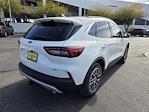 2026 Ford Escape FWD SUV for sale #26T4029 - photo 2