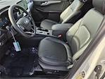2026 Ford Escape FWD SUV for sale #26T4029 - photo 7
