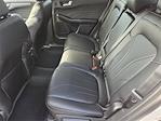 2026 Ford Escape FWD SUV for sale #26T4029 - photo 8