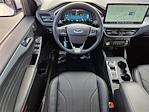 2026 Ford Escape FWD SUV for sale #26T4029 - photo 3