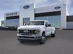 2026 Ford F-350 Crew Cab DRW 4WD Pickup for sale #26T4030 - photo 5
