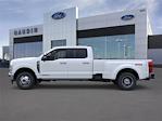 2026 Ford F-350 Crew Cab DRW 4WD Pickup for sale #26T4030 - photo 6