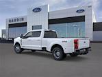 2026 Ford F-350 Crew Cab DRW 4WD Pickup for sale #26T4030 - photo 7