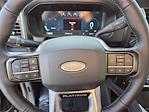 2026 Ford F-350 Crew Cab SRW 4WD Pickup for sale #26T4033 - photo 10