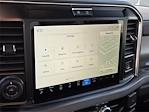 2026 Ford F-350 Crew Cab SRW 4WD Pickup for sale #26T4033 - photo 11