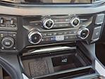 2026 Ford F-350 Crew Cab SRW 4WD Pickup for sale #26T4033 - photo 13