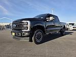 2026 Ford F-350 Crew Cab SRW 4WD Pickup for sale #26T4033 - photo 3