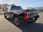 2026 Ford F-350 Crew Cab SRW 4WD Pickup for sale #26T4033 - photo 4
