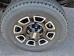 2026 Ford F-350 Crew Cab SRW 4WD Pickup for sale #26T4033 - photo 5