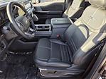 2026 Ford F-350 Crew Cab SRW 4WD Pickup for sale #26T4033 - photo 6