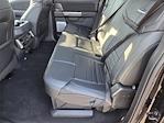 2026 Ford F-350 Crew Cab SRW 4WD Pickup for sale #26T4033 - photo 7