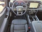 2026 Ford F-350 Crew Cab SRW 4WD Pickup for sale #26T4033 - photo 8