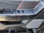 2026 Ford F-350 Crew Cab SRW 4WD Pickup for sale #26T4033 - photo 9