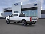 2026 Ford F-250 Crew Cab 4WD Pickup for sale #26T4042 - photo 2
