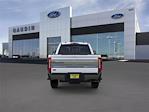 2026 Ford F-250 Crew Cab 4WD Pickup for sale #26T4042 - photo 6