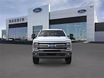 2026 Ford F-250 Crew Cab 4WD Pickup for sale #26T4042 - photo 7