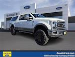 2022 Ford F-250 Crew Cab 4WD Pickup for sale #26T4042A - photo 1