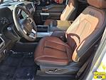 2022 Ford F-250 Crew Cab 4WD Pickup for sale #26T4042A - photo 10