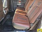 2022 Ford F-250 Crew Cab 4WD Pickup for sale #26T4042A - photo 11