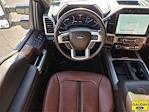 2022 Ford F-250 Crew Cab 4WD Pickup for sale #26T4042A - photo 12