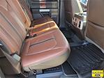 2022 Ford F-250 Crew Cab 4WD Pickup for sale #26T4042A - photo 13