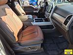 2022 Ford F-250 Crew Cab 4WD Pickup for sale #26T4042A - photo 14