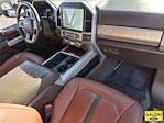 2022 Ford F-250 Crew Cab 4WD Pickup for sale #26T4042A - photo 15