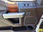 2022 Ford F-250 Crew Cab 4WD Pickup for sale #26T4042A - photo 16