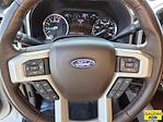 2022 Ford F-250 Crew Cab 4WD Pickup for sale #26T4042A - photo 17