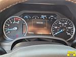 2022 Ford F-250 Crew Cab 4WD Pickup for sale #26T4042A - photo 18