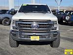 2022 Ford F-250 Crew Cab 4WD Pickup for sale #26T4042A - photo 2