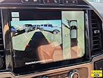 2022 Ford F-250 Crew Cab 4WD Pickup for sale #26T4042A - photo 20